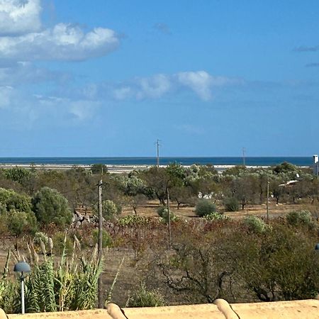 Vila Pinheiro Bias do Norte Екстериор снимка