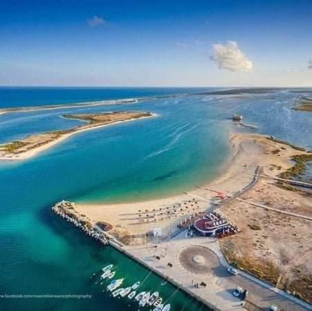 Vila Pinheiro Bias do Norte Екстериор снимка