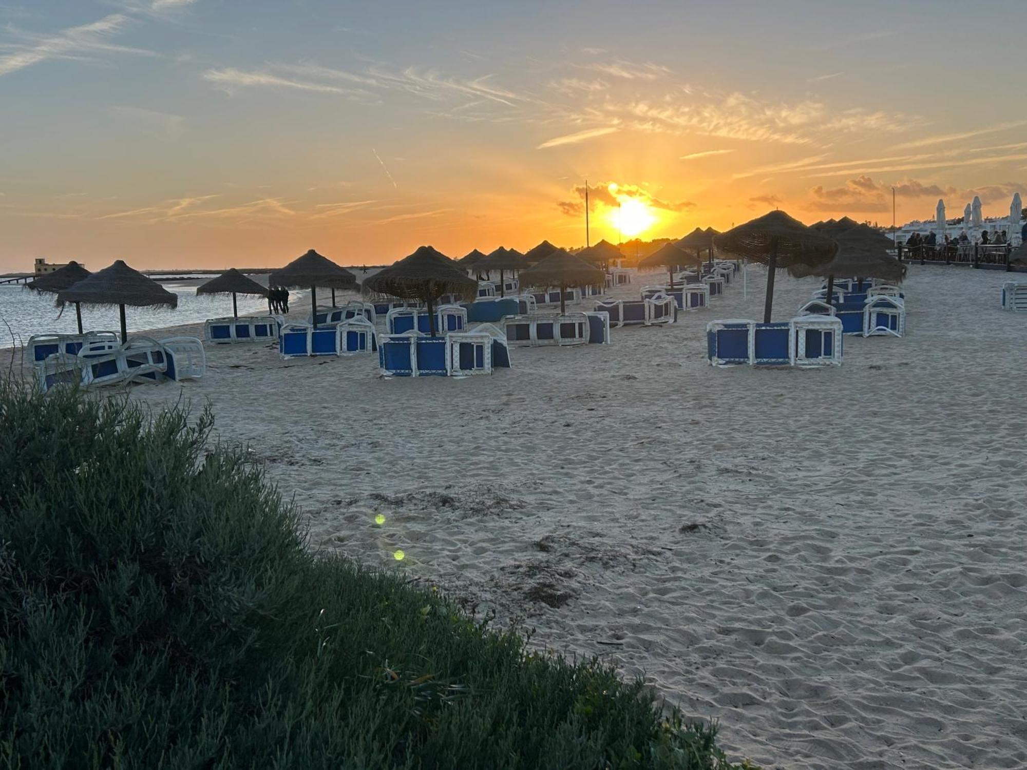 Vila Pinheiro Bias do Norte Екстериор снимка